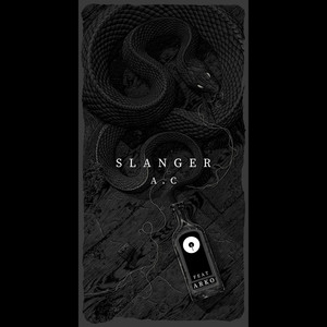 Slanger (Explicit)