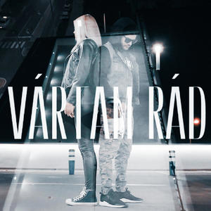 Vártam rád (Party Version) [Explicit]