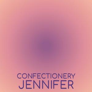 Confectionery Jennifer