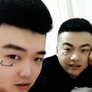 不正 - 怎么说我不爱你