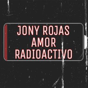 Amor Radioactivo