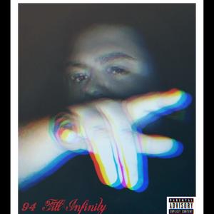 Dime Piece(feat. Solja Sick) (Explicit)