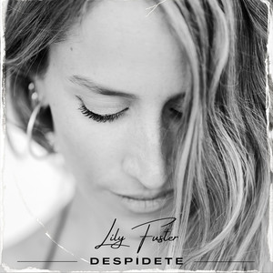 Despídete (En Acústico)