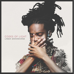 Codes of Light (Live in New York)