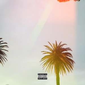 Patience(feat. K2euce) (Explicit)