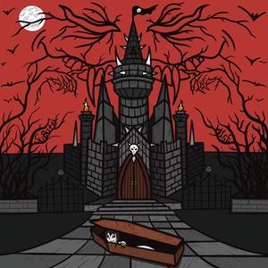 VEX (feat. SUBUTAI) (Explicit)