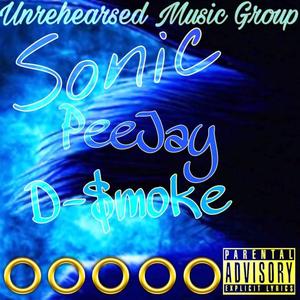 Sonic (Explicit)