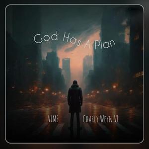 Niño Perdido (feat. Jones B) (Explicit)