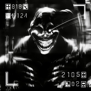 JOGO AGRESIVO (SUPER SLOWED)