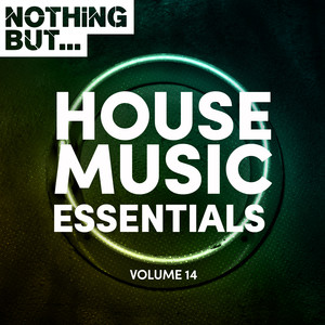 All I Need (KGreen Remix)