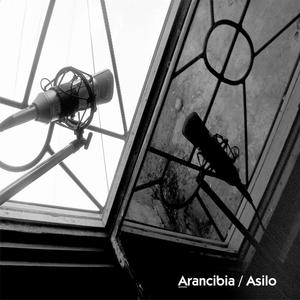 Vecino (feat. Eduardo Lineker & Kenlly Rover)