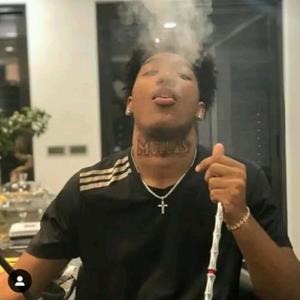 Mulatooh (We Ballin) (Explicit)