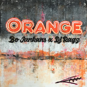 Orange (Explicit)