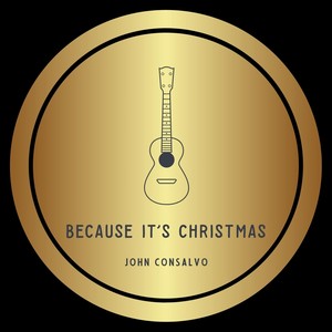 Because It's Christmas