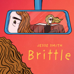 Brittle