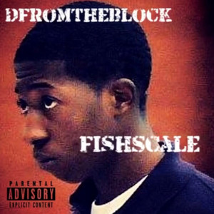 FishScale (Explicit)