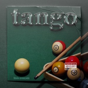 Tango (Explicit)