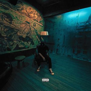 VS: RELOAD (Explicit)