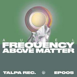 Mentally & Physically (Bassara Remix)