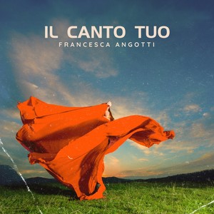 Il canto tuo