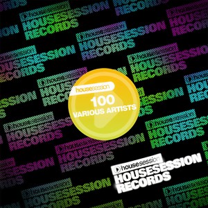 Play a Little (Vox Mix)