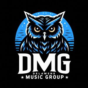Demon (feat. Jalove Lazy Omega) [Explicit]