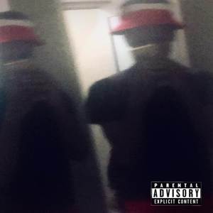 Gimme Head (Explicit)