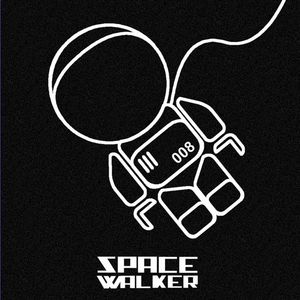 No Limits (Patrick Alavi Remix)