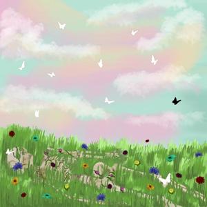 poltergeist (Explicit)