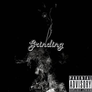 Grinding (Explicit)