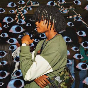 SAN QUENTIN (Explicit)