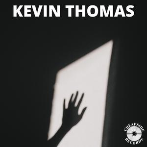 Overwhelming Evidence To The Contrary