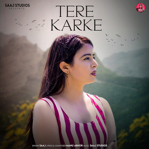 Tere Karke