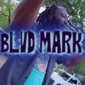 Wat it Is (feat. TrapLyfe Jamz) (Explicit)