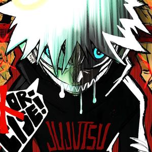 BLOODHOUND (REMIXED|Explicit)