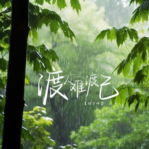 渡人难渡己