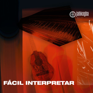 Fácil Interpretar(Acústico)
