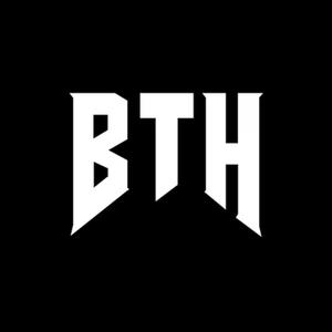 BOY THE HOOD (feat. TFP) (Explicit)