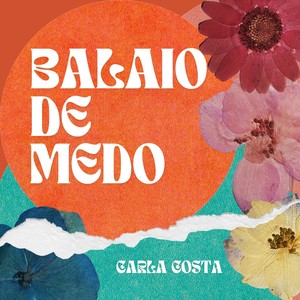 Balaio de Medo