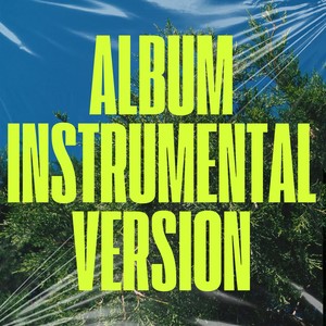 Cố Quên Đi Một Người (Instrumental Version)