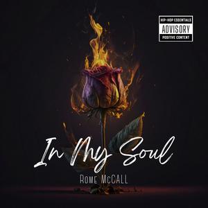 In My Soul (Explicit)