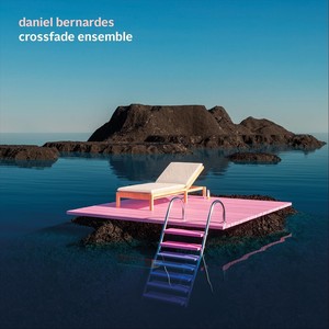 Adagio (feat. Hugo Assunção, João Barradas, Sérgio Carolino, Jeffery Davis, Mário Marques & Ricardo Toscano)