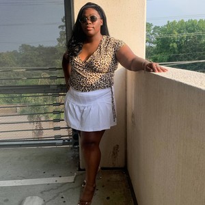 Kait's Theme(feat. Shea Pierre, Pat Casey & Thomas Glass)