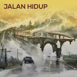 Jalan hidup