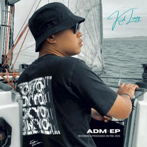 UNA RESPUESTA (feat. WAITY) (Explicit)