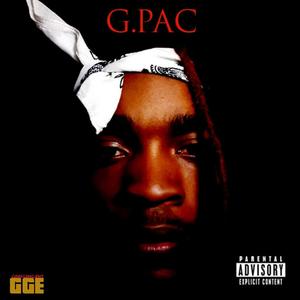 Bussdown (Explicit)