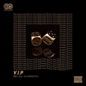 VIP