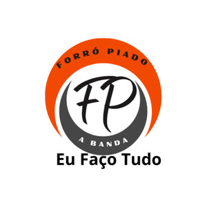 Eu Faço Tudo