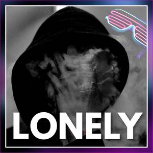 Lonely (Remix)