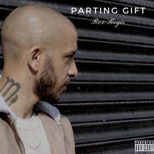 Black Souls (Explicit)